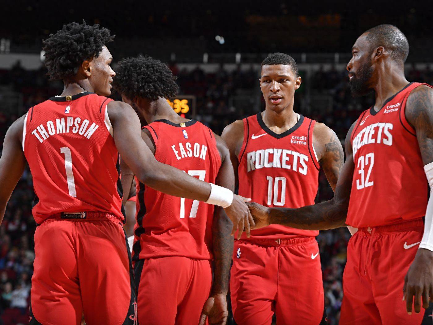 时间差与空 时间差与空