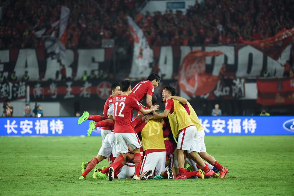 实战可复制 实战可复制