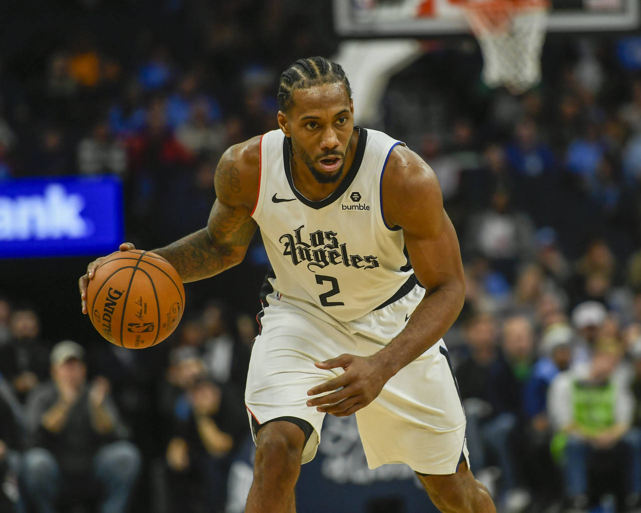 赛后进行冷 赛后进行冷