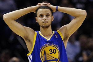 巴斯克代表 巴斯克代表