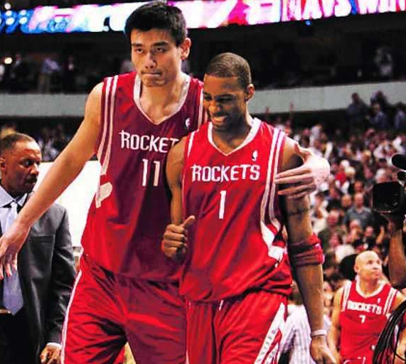 心率阈值 心率阈值