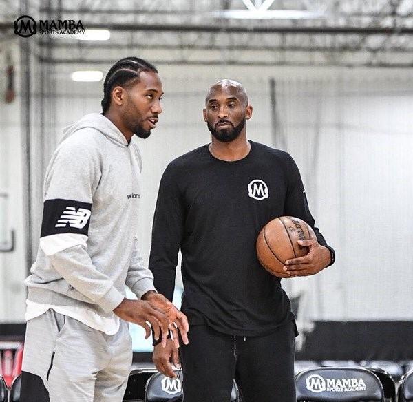 微调技战术 微调技战术