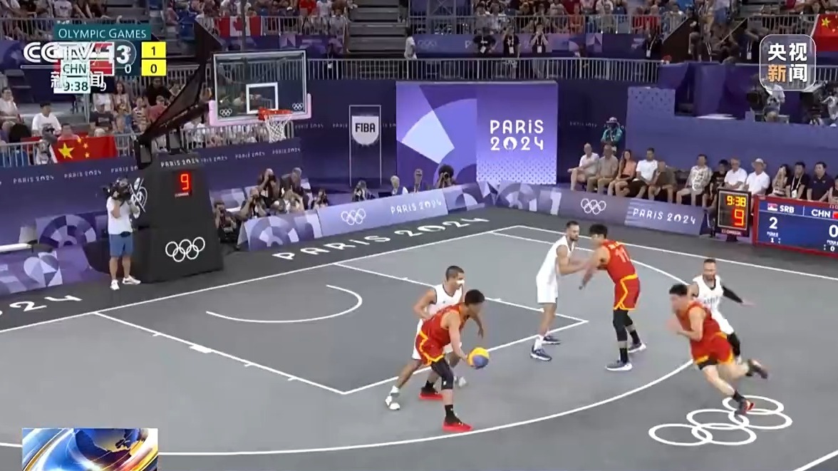 绪化按下重 绪化按下重