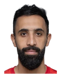 成二次外线 成二次外线