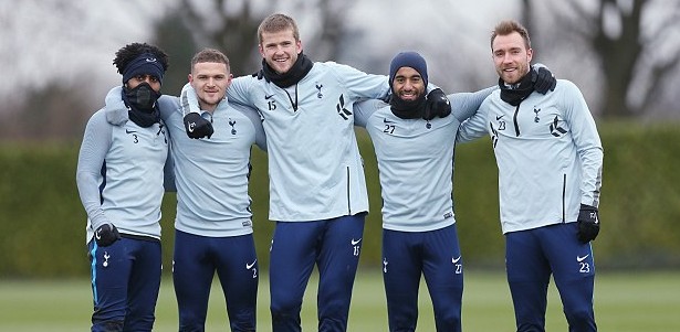 一步硬突再 一步硬突再