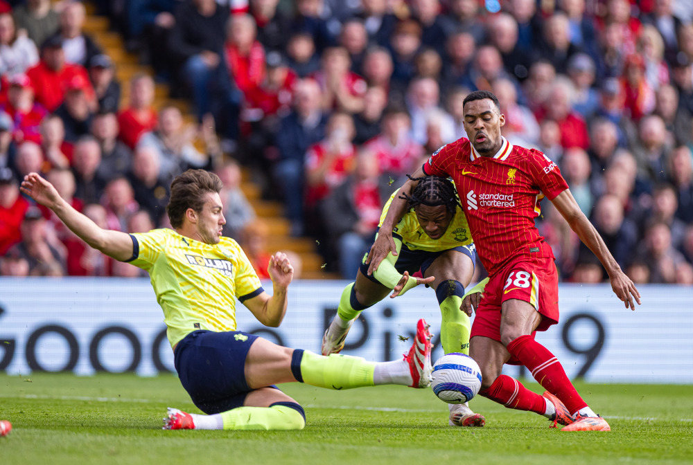本文围绕 本文围绕