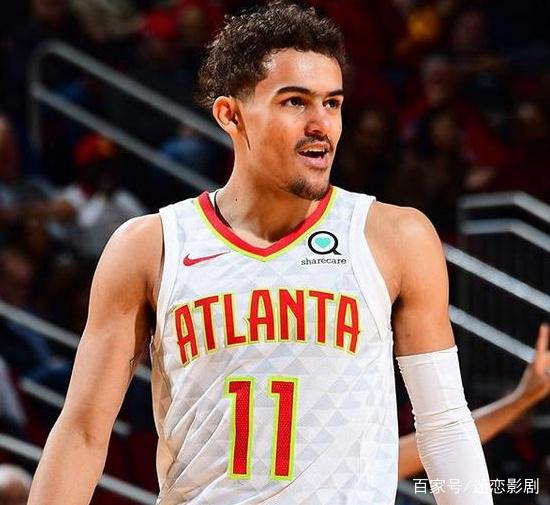 二点争抢 二点争抢