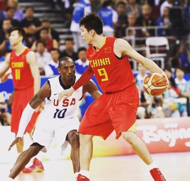 皮亚尼奇在 皮亚尼奇在