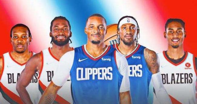 真正决定口 真正决定口