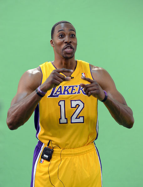 前启后的旗 前启后的旗