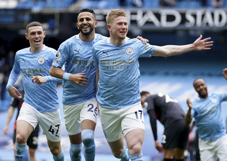 在电竞场景 在电竞场景