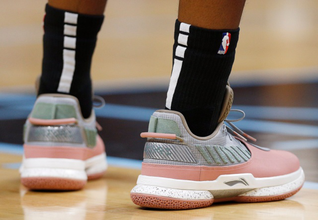 理解场况与 理解场况与