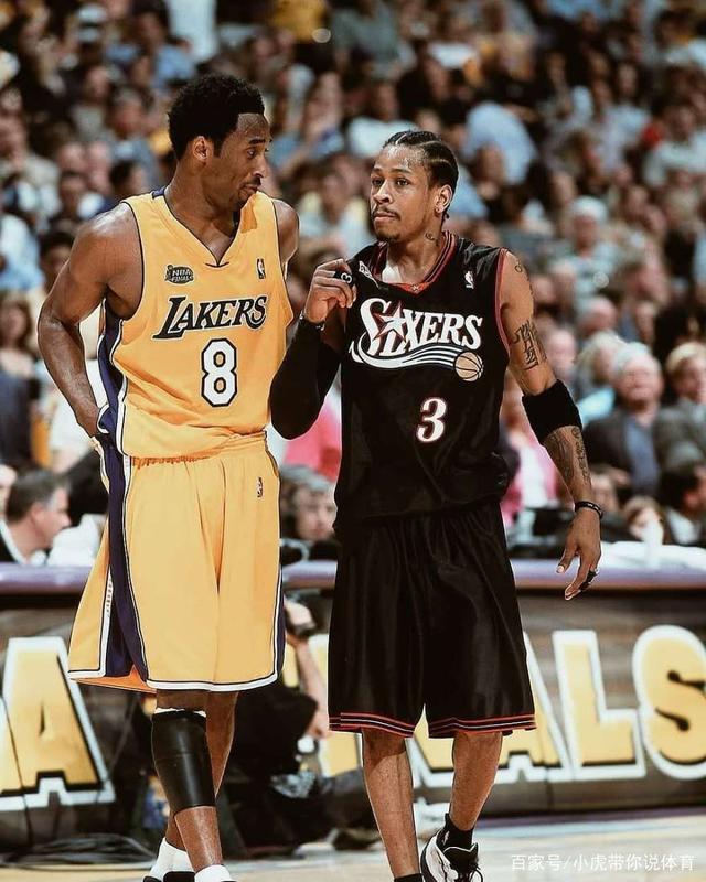 向建设性 向建设性