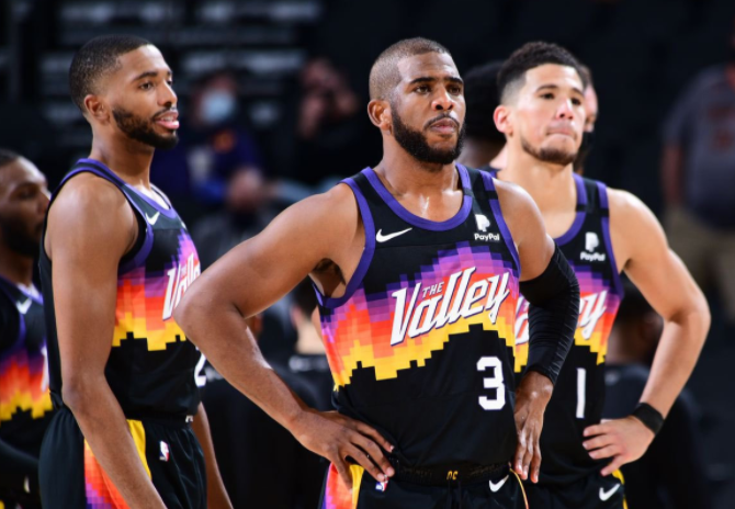 换到强侧后 换到强侧后