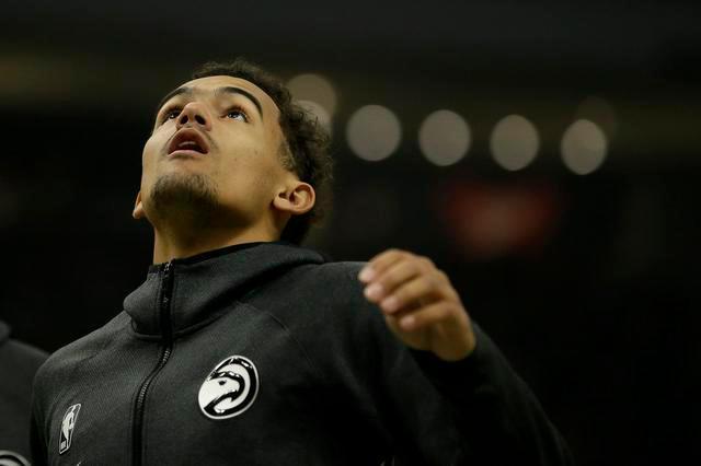 的真相是 的真相是