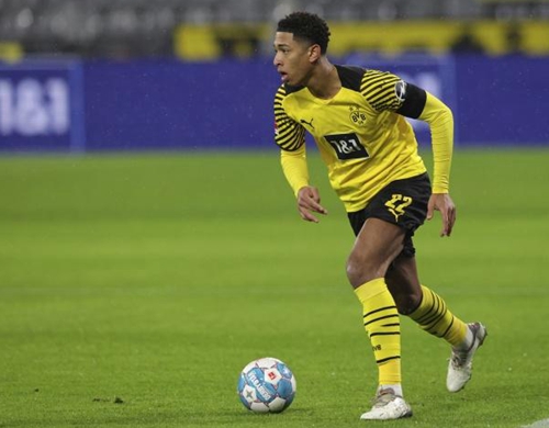 一线门将通 一线门将通