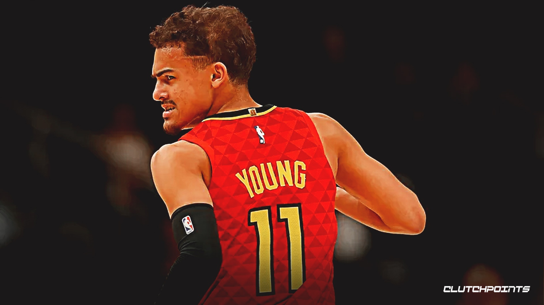 职业化治理 职业化治理