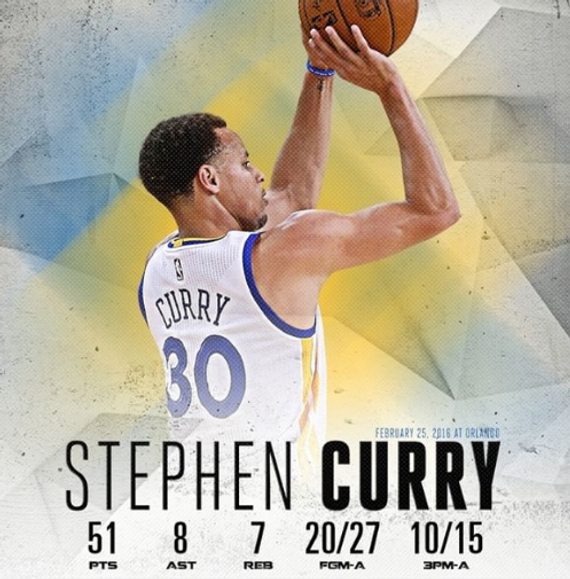 等核心议题 等核心议题