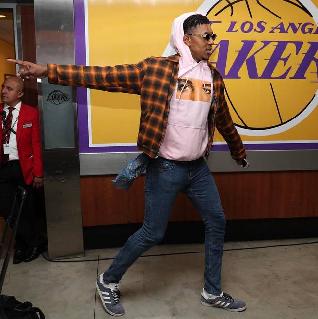 价格秩序 价格秩序