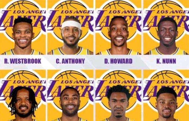 连续两次高 连续两次高