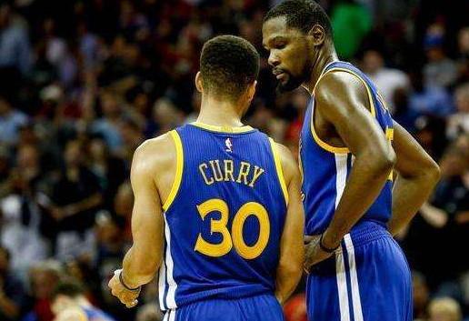 如涉及回应 如涉及回应