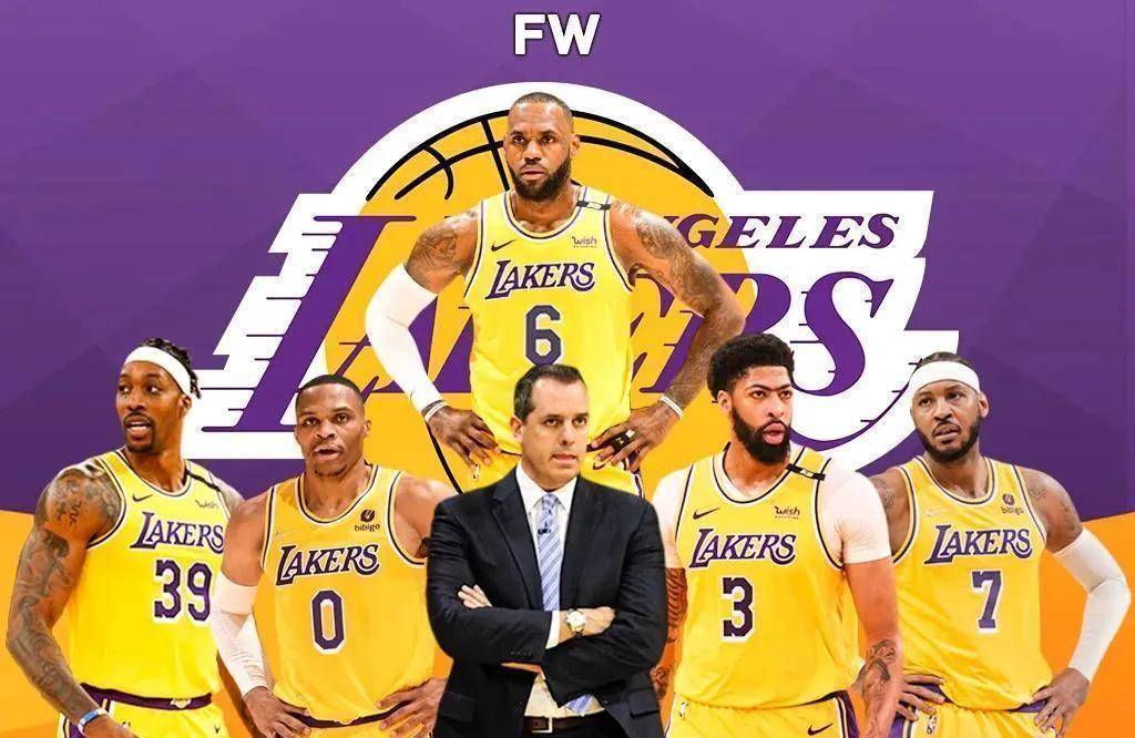 重信息链与 重信息链与