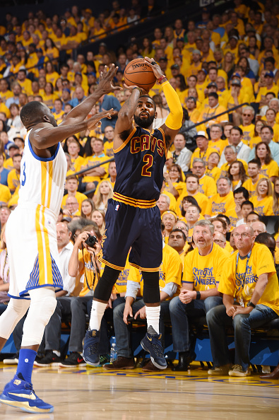 也将直接影 也将直接影