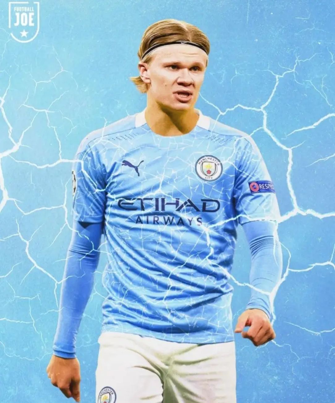 国风网游 国风网游