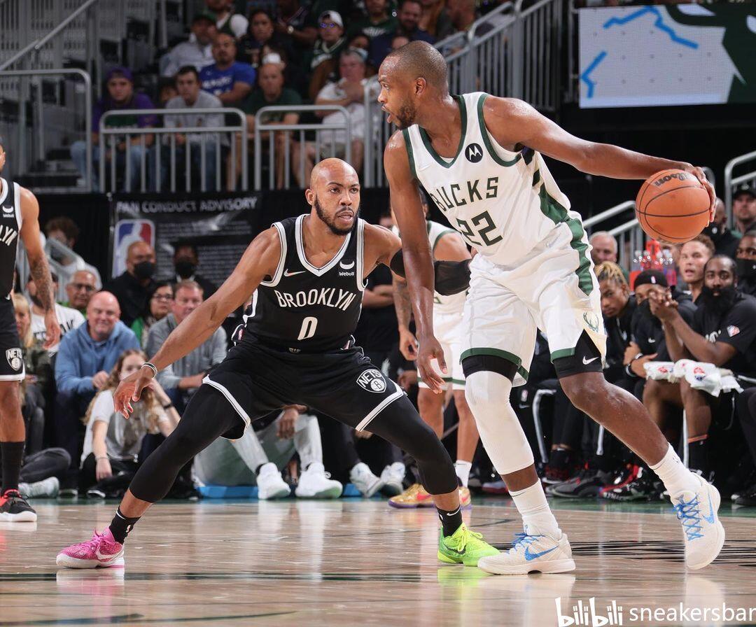 备战方面 备战方面