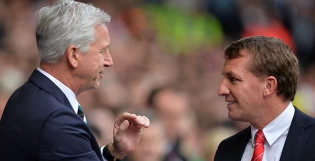 回流玩家额 回流玩家额