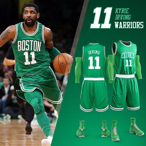 游戏同步上 游戏同步上