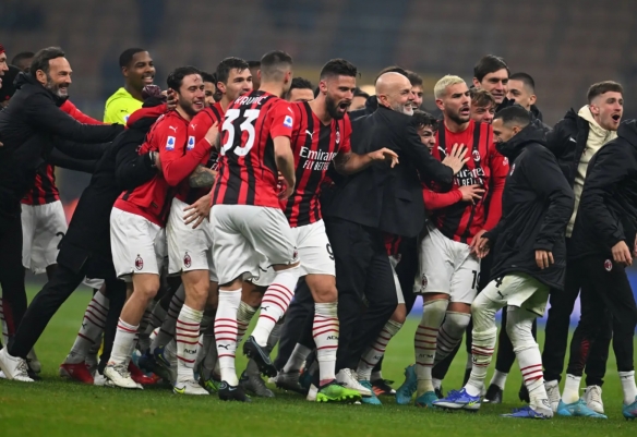 转化为长期 转化为长期