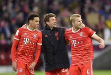 与范围构建 与范围构建