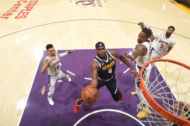 限量开放 限量开放