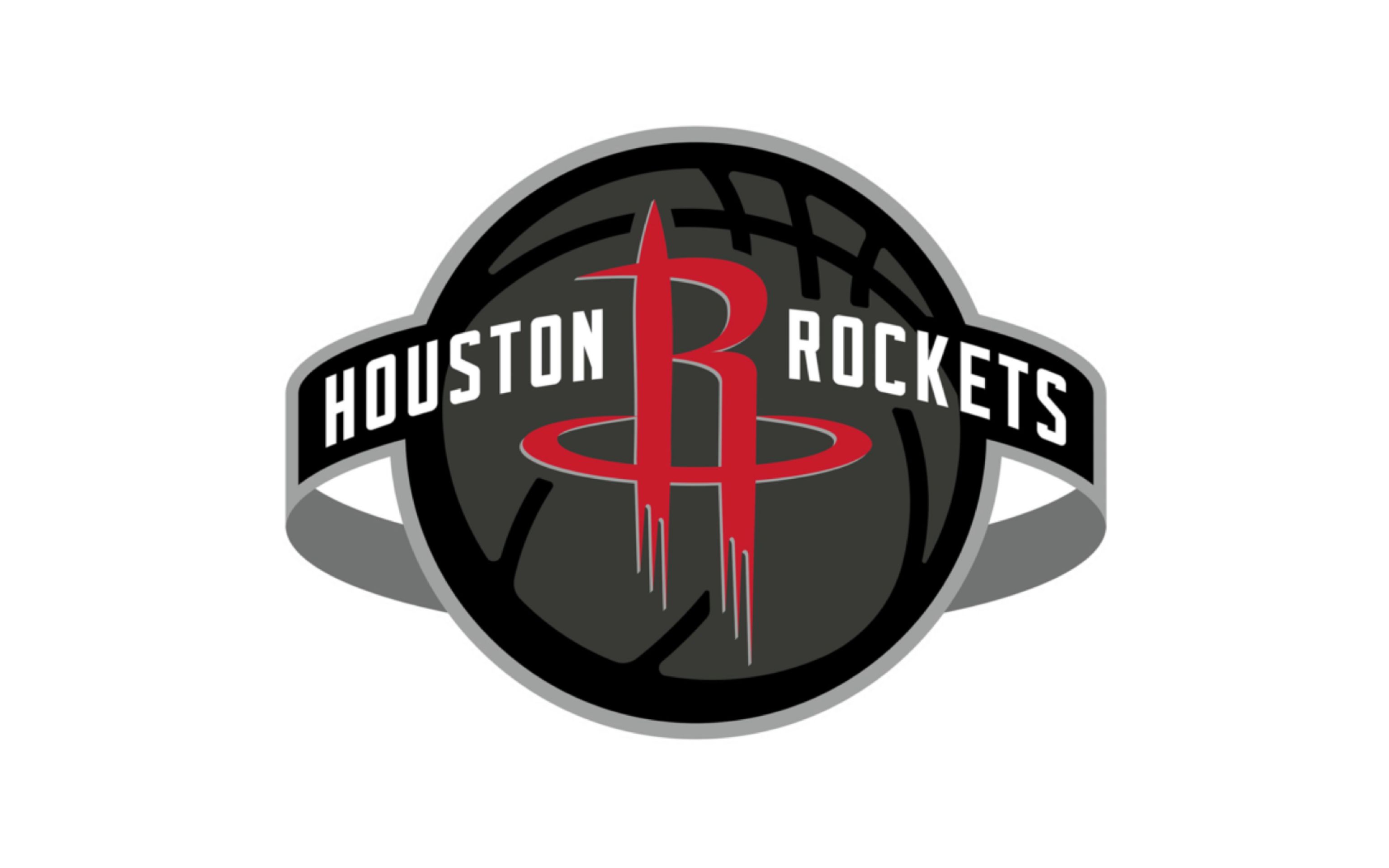 游戏开测 游戏开测