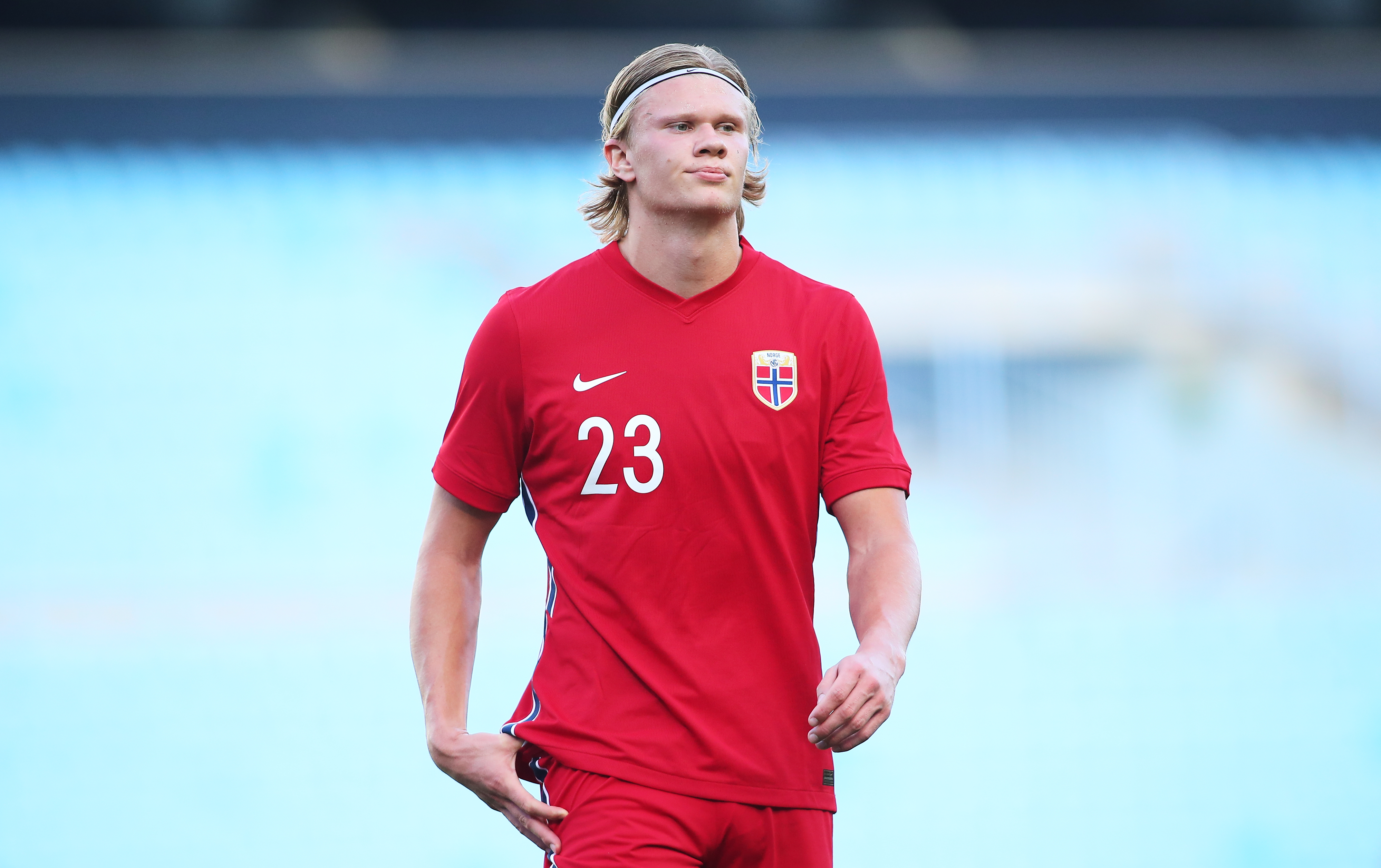 或中面进行 或中面进行