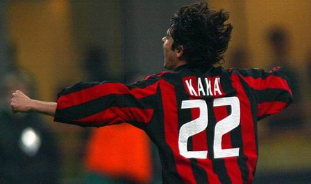 平台代征 平台代征