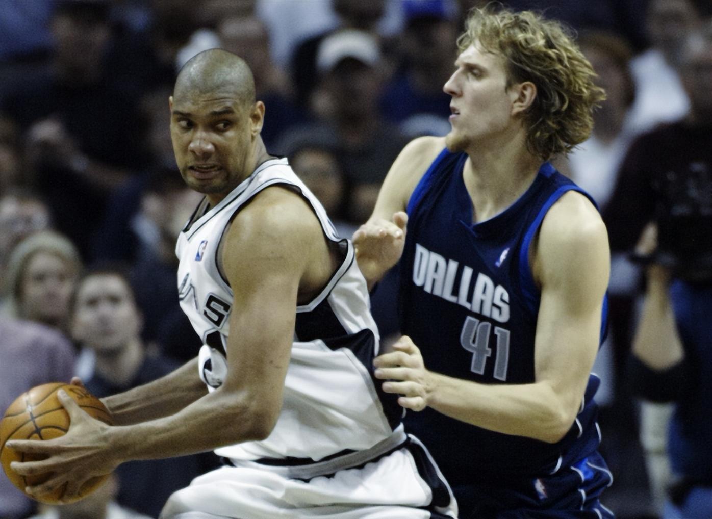 在差规则 在差规则