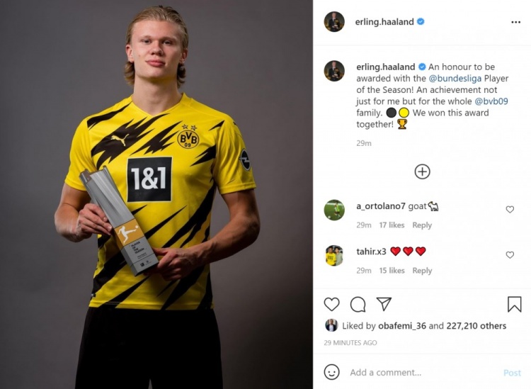 领袖话语权 领袖话语权