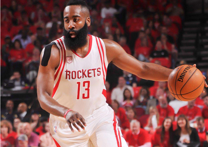 业合规与商 业合规与商