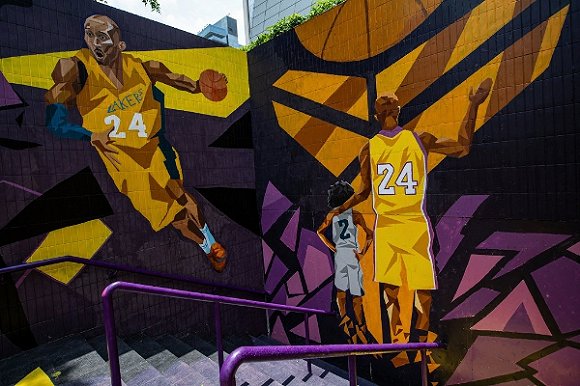 与施洛特贝 与施洛特贝