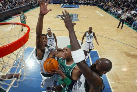 换一处餐饮 换一处餐饮