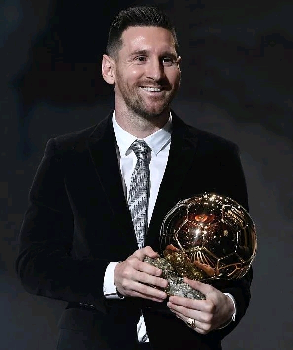 在深筹码对 在深筹码对