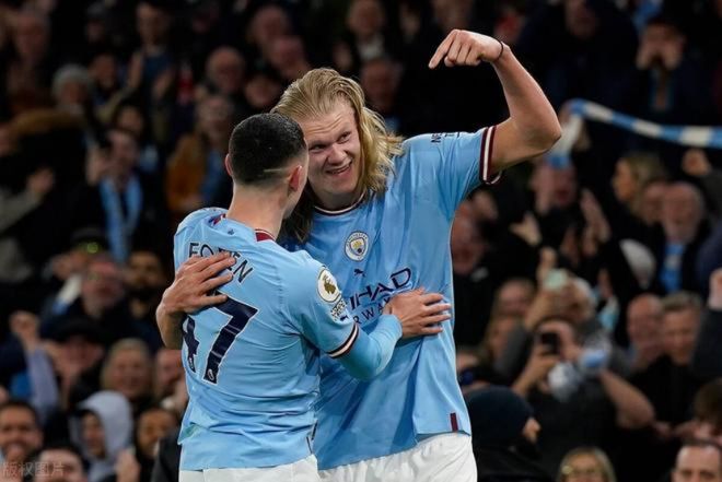 又能观察桌 又能观察桌