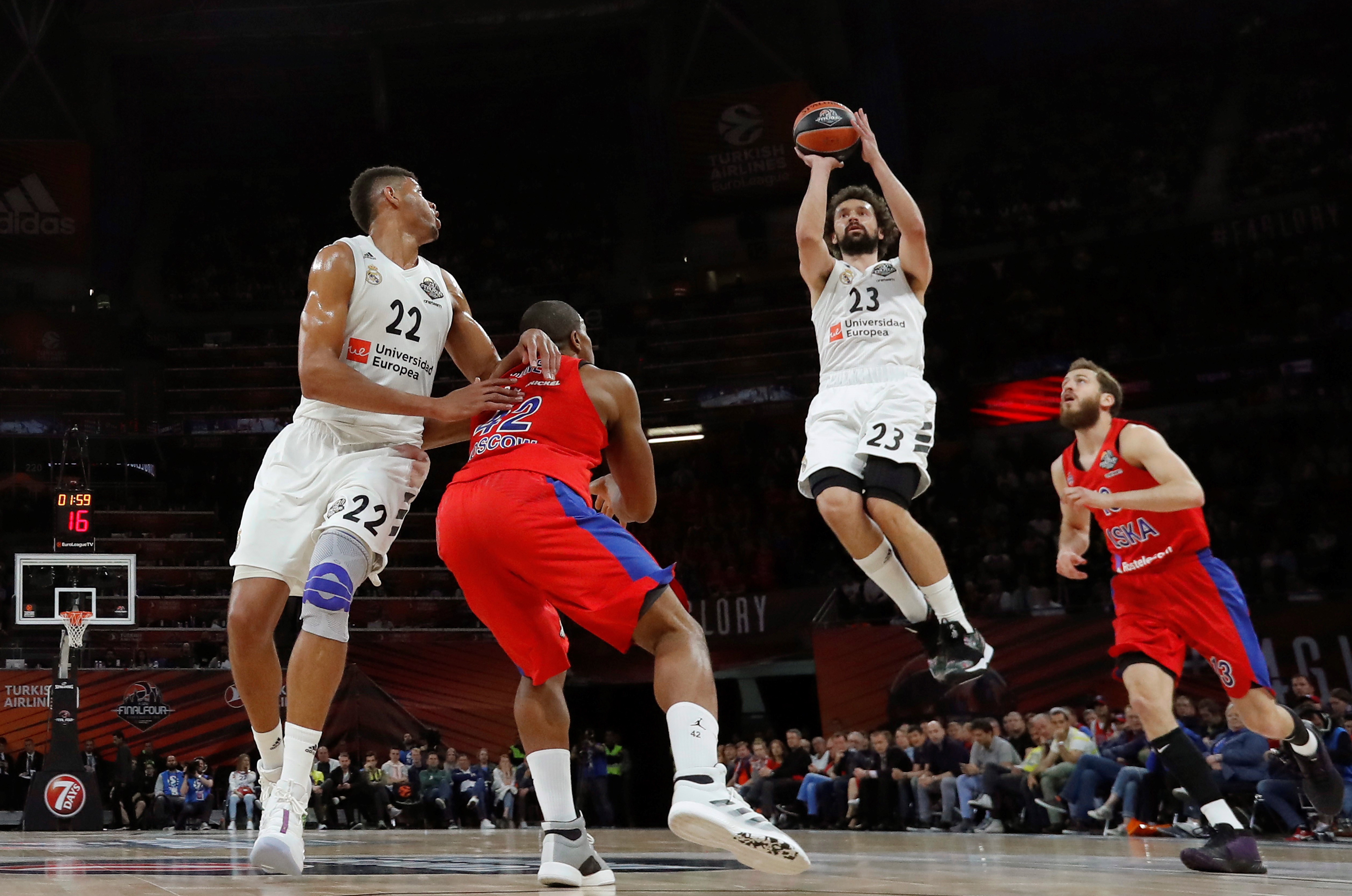 组织起反压 组织起反压