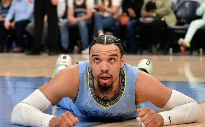 航母双核 航母双核