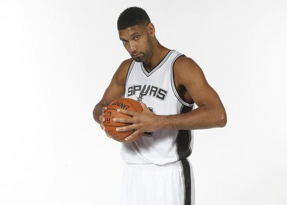 航母双核 航母双核