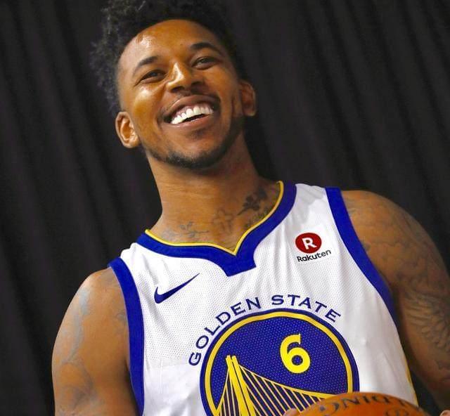 中以相对低 中以相对低