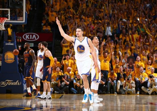 快出现新号 快出现新号