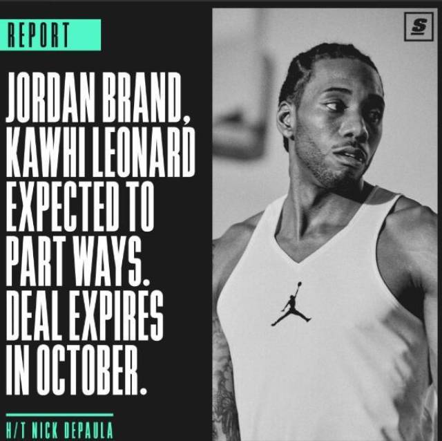 触发进度异 触发进度异